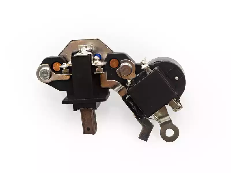 RNH 50421C          